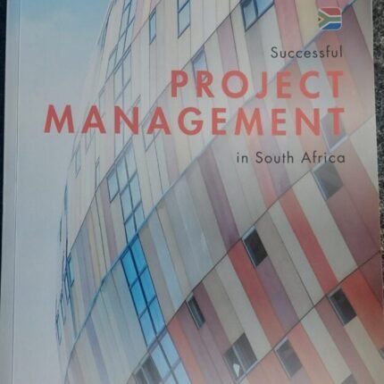 Successful Project Management in South Africa