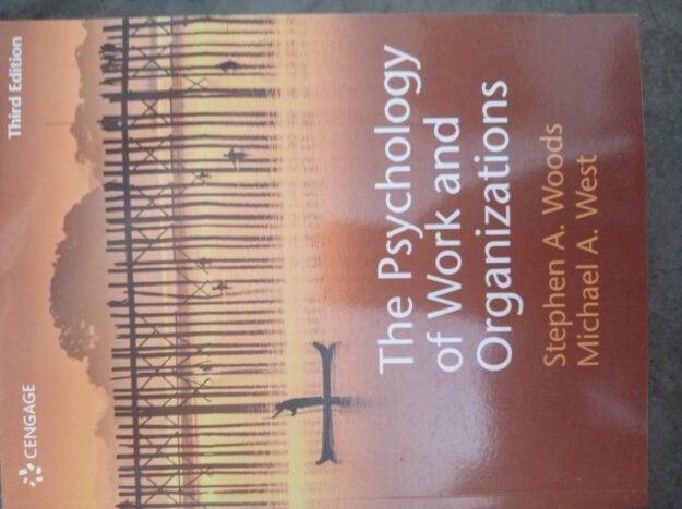 cropped-2026-02-1315.30.481311655311517008954.jpg Psychology of work and organizations - Image 1