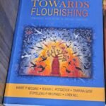 Towards Flourishing: Embracing Well-being in Diverse Contexts 2nd Edition