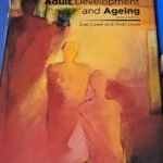 Adult Development and Ageing 2nd Edition