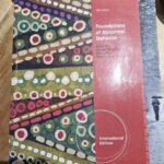 Foundations of Abnormal Behavior, International Edition