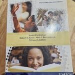 Social Psychology - Robert A Baron and Nyla R Branscombe (13th edition)