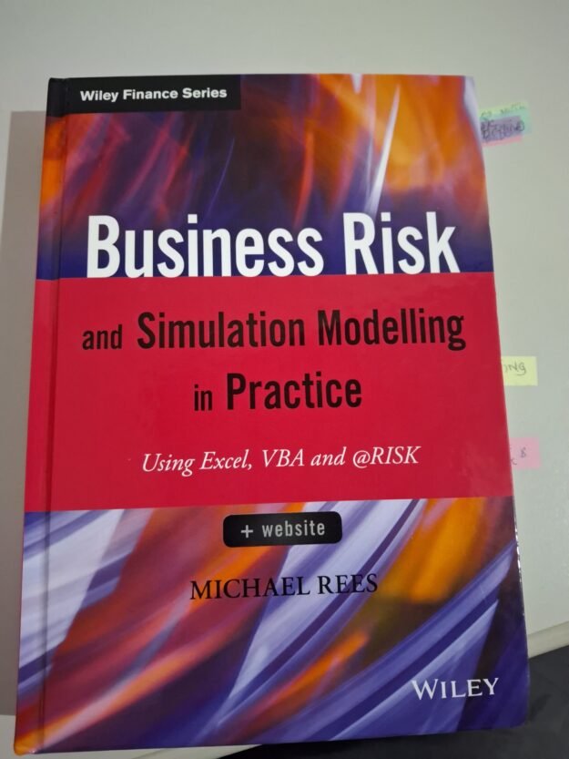 cropped-20260222_183325.jpg Business Risk and Simulation Modelling - Image 1