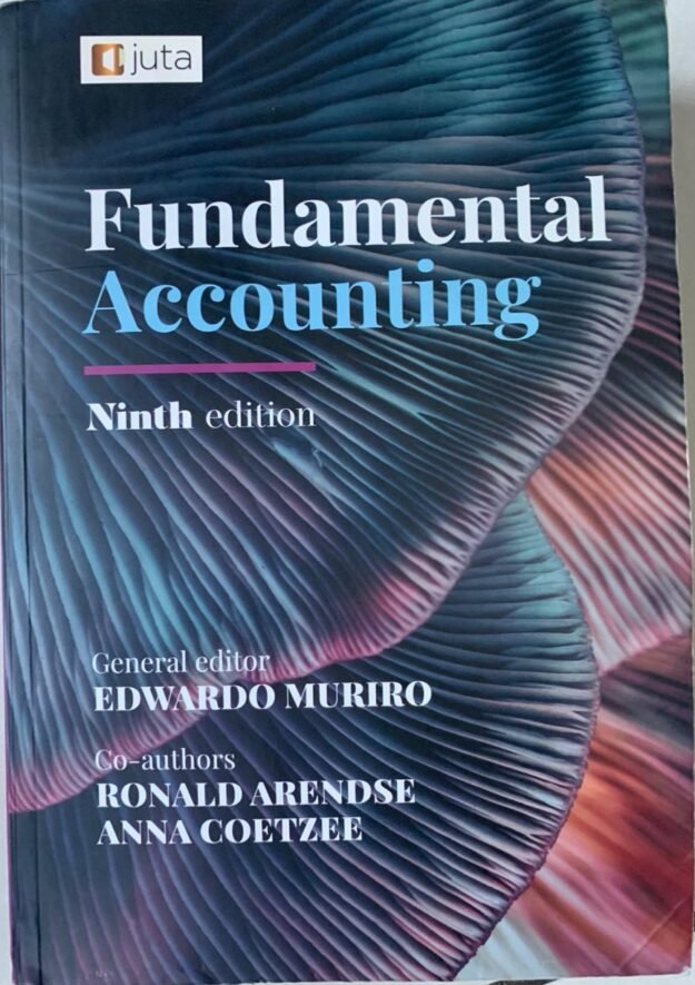 cropped-FUNDAMENTAL-ACCOUNTING.jpeg Fundamental Accounting - Image 1