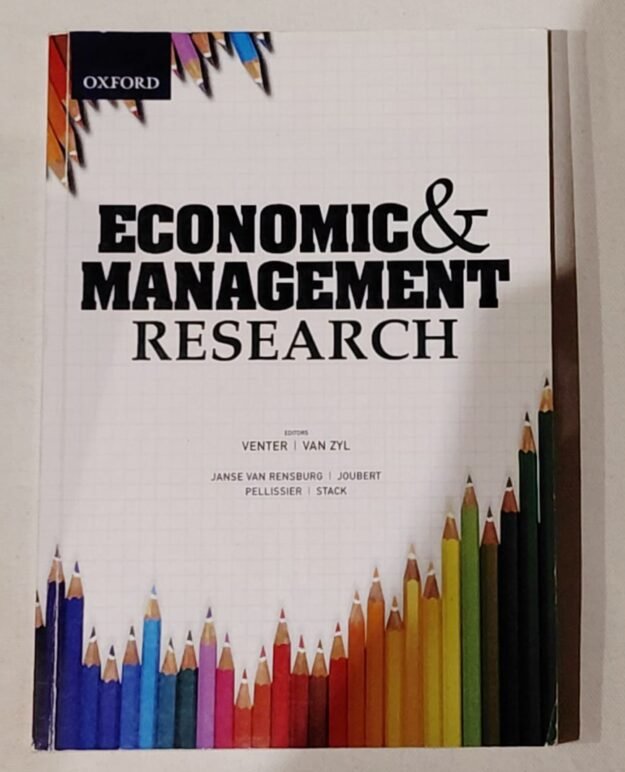 cropped-IMG-20260201-WA0001.jpg Economic & Management Research - Image 1