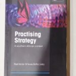 Practising Strategy