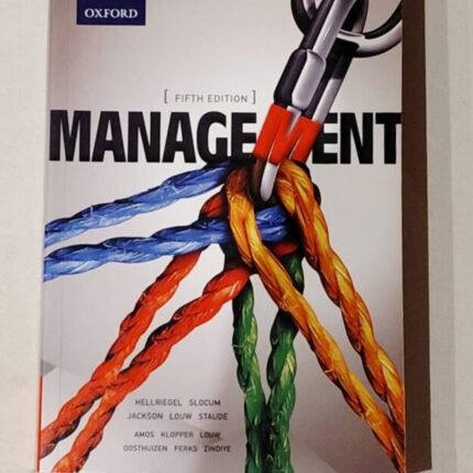 Management