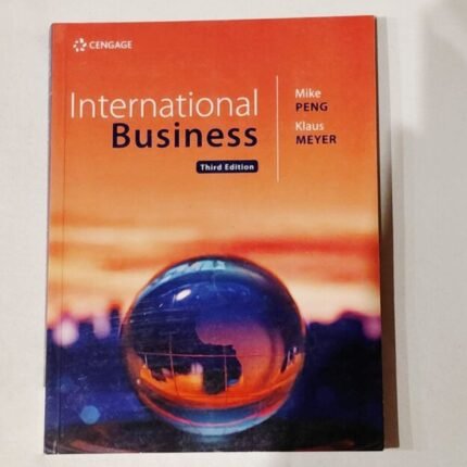 International Business