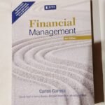 Financial Management