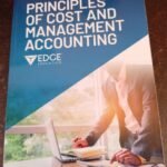 Principles of Cost and Management Accounting