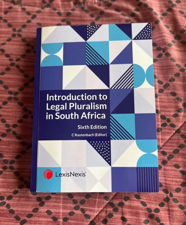cropped-IMG-20260214-WA0012.jpg Introduction to Legal Pluralism in South Africa - Image 1