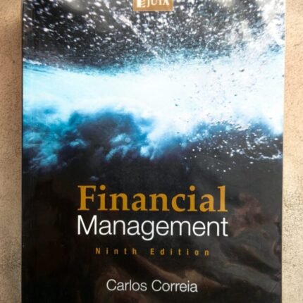Financial Management