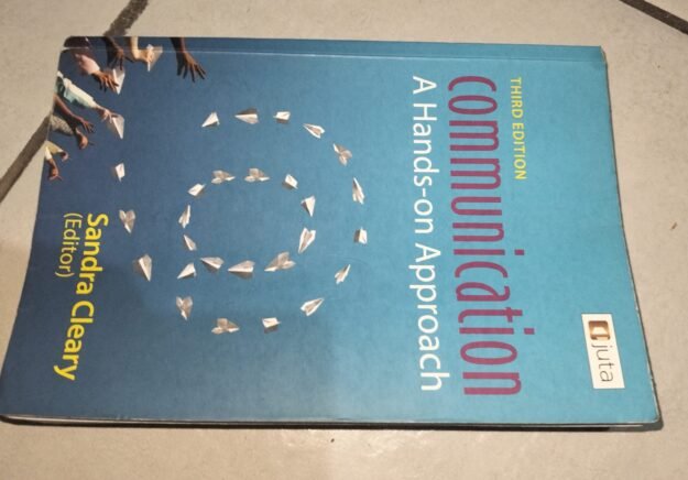 cropped-IMG20260224183729.jpg Communication, a hands on approach - Image 1