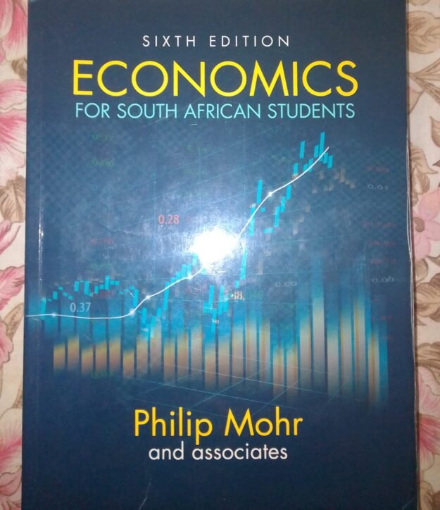 cropped-IMG_20260213_175346.jpg Economics for South African Students - sixth edition - Image 1