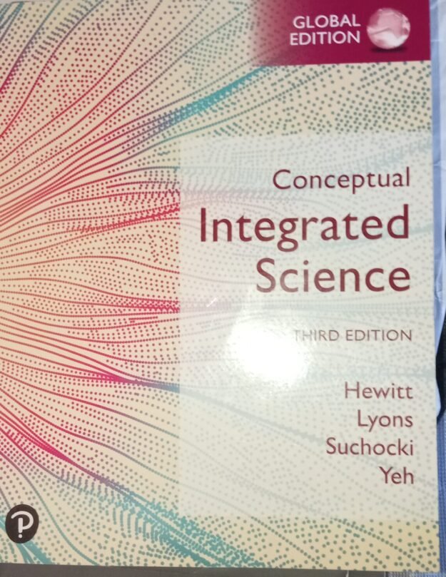 cropped-IMG_20260219_100913.jpg Conceptual Integrated Science - Image 1