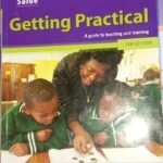 Getting Practical Textbook