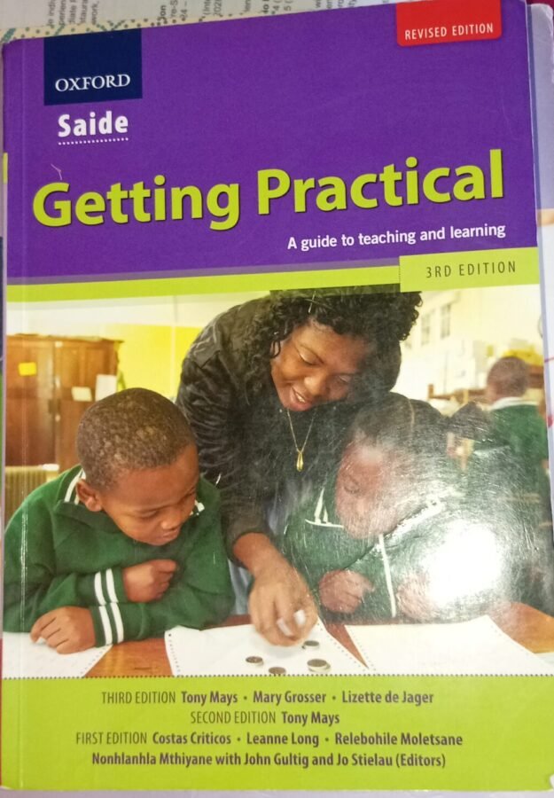 cropped-IMG_20260219_101044.jpg Getting Practical - Image 1