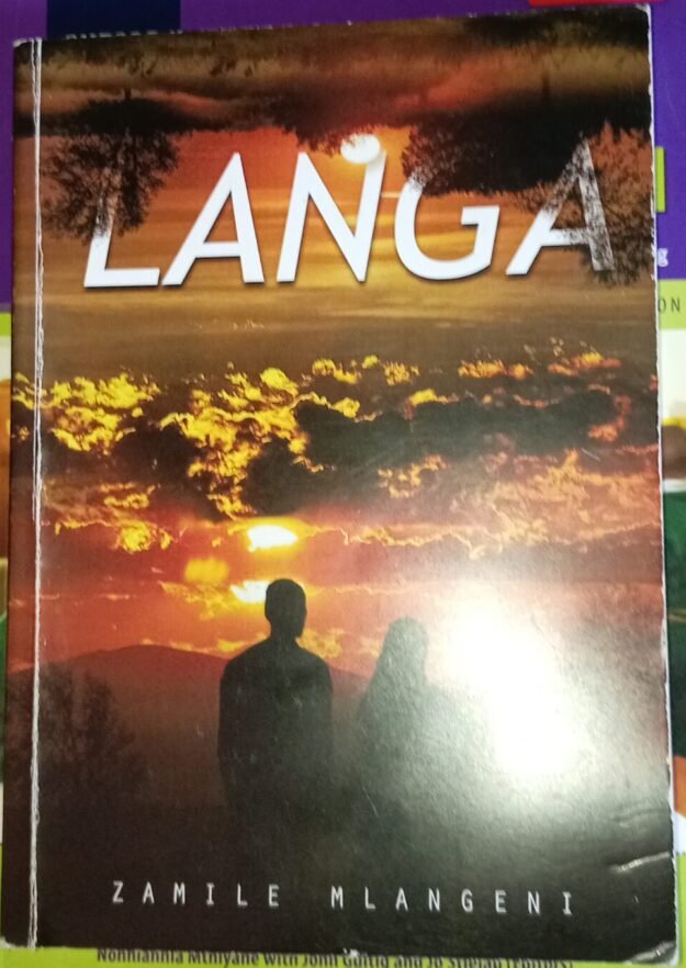 cropped-IMG_20260219_101054.jpg LANG - Image 1