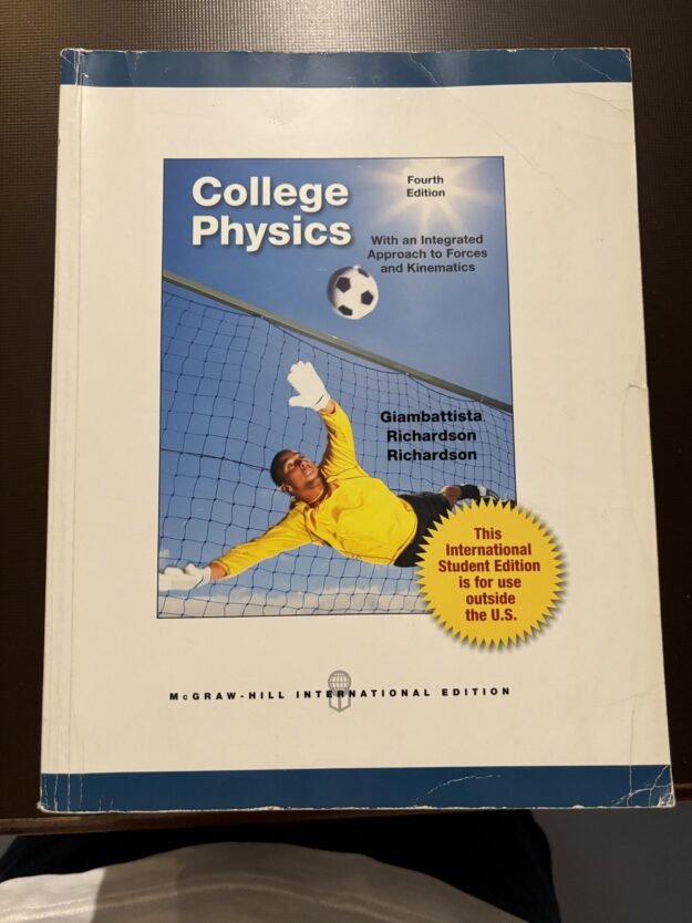 cropped-IMG_2222-1.jpeg Physics Textbook for PHY131 - Image 1