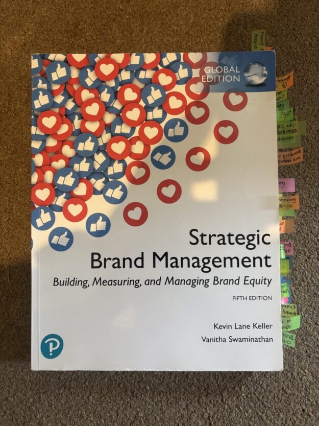 cropped-IMG_2265.jpeg Strategic Brand Management - Image 1