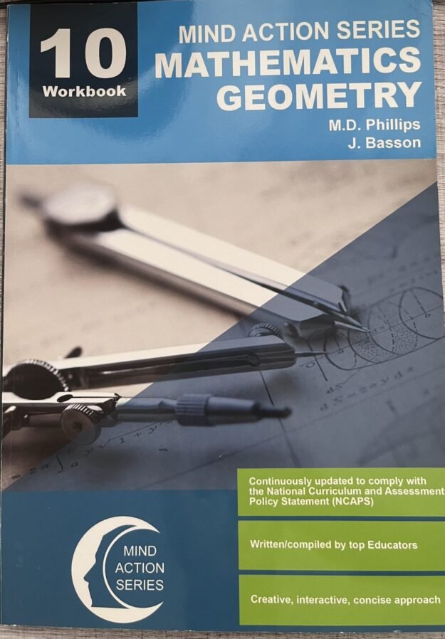 cropped-IMG_2917-1.jpeg MIND ACTION SERIES GRADE 10 GEOMETRY - Image 1