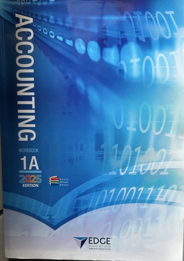 cropped-IMG_5228.jpeg Accounting 1A workbook 2025 - Image 1