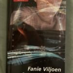 ONDERWERELD