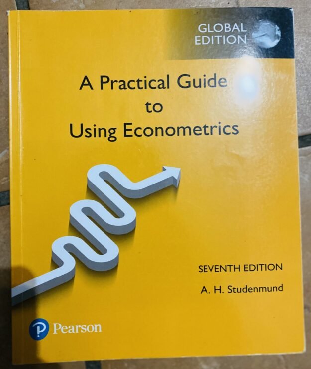 cropped-IMG_7563.jpeg A practical guide to using econometrics 7th edition - Image 1
