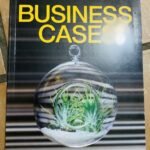 Business cases 2nd edition