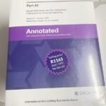 SAICA Student Handbook