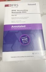 SAICA Student Handbook