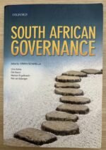 South African Governance