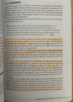 South African Governance - Image 3