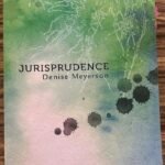 Jurisprudence: Denise Meyerson 2015 Textbook