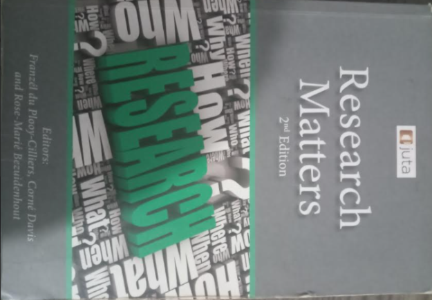 cropped-Screenshot-2026-02-21-211307.png Research Matters 2nd Edition - Image 1