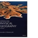 Introducing Physical Geography sixth edition