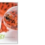 BIOLOGY: THE DYNAMIC SCIENCE