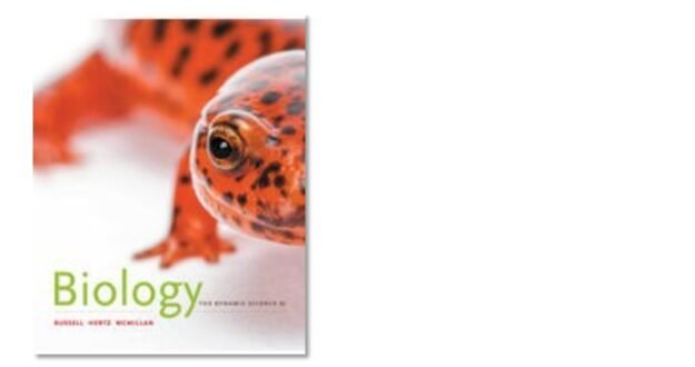 cropped-Screenshot_20260209_204516_Chrome.jpg BIOLOGY: THE DYNAMIC SCIENCE - Image 1
