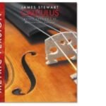 Calculus, International Metric Edition 8th edition