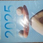 Introductory Accounting 2025