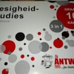 Besigheids-studies Graad 10 KABV (die ANTWOORD reeks)