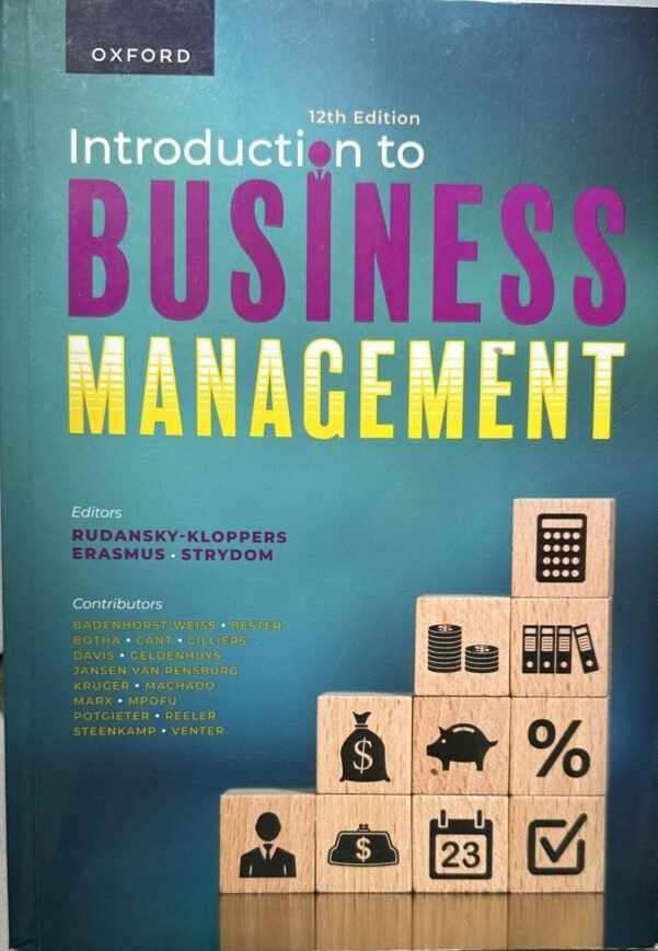 cropped-cropped-IMG_5226.jpeg Introduction to business management - Image 1