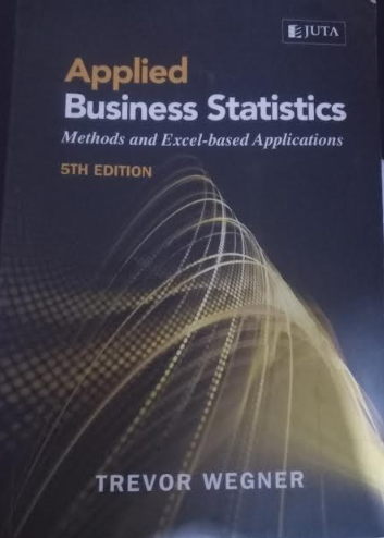 cropped-cropped-Screenshot-2026-02-21-212628.png Applied Business Statistics Methods and Excel-based Application - Image 1