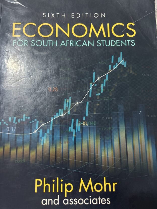 cropped-image-34.jpg Sixth edition economics for South African students - Image 1