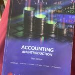 Accounting an Induction