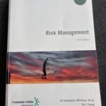 Risk Management (5th Edition)