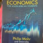 Economics for South African students