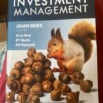 Investment Management