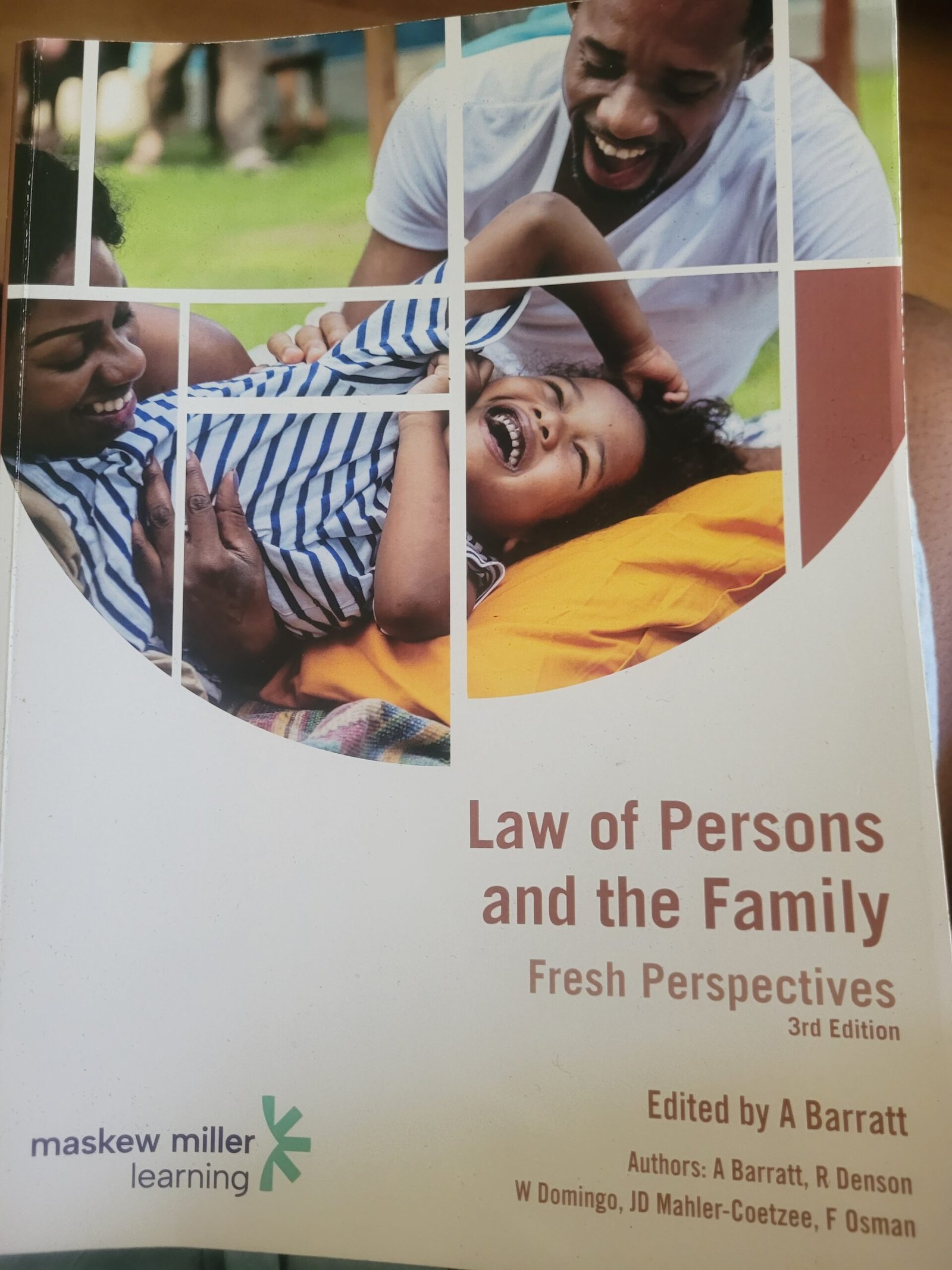inbound7233499012410931741 Law of persons and the family - Image 1