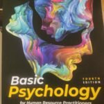 Basic Psychology for HR Practitioners